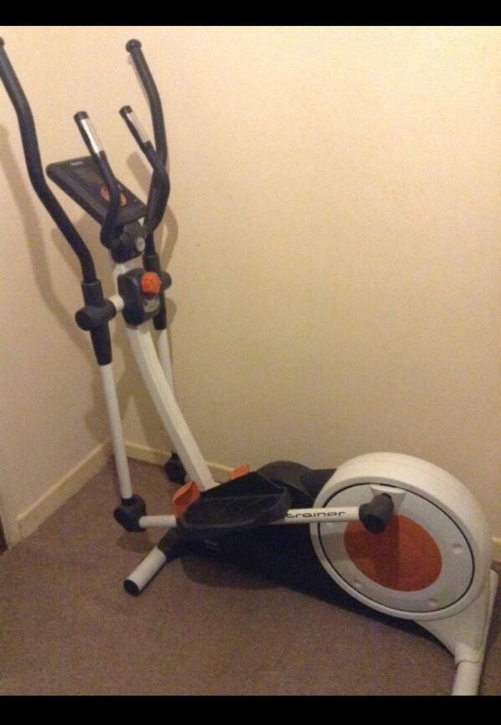 reebok i trainer 2.1